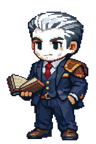 CEO Co-pilot tier 4