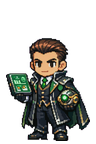 CFO Co-pilot tier 7