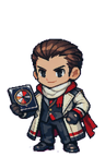 CMO Co-pilot tier 7
