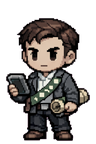 COO Co-pilot tier 1