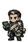 COO Co-pilot tier 10