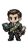 COO Co-pilot tier 4