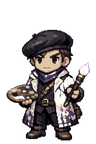 Creative Director tier 4
