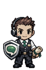 Support AI employee preview