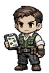 Operations Manager tier 1