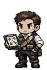 Operations Manager tier 4