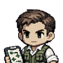 Operations Manager sprite
