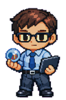 Data Analyst tier 1