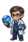 Data Analyst tier 4