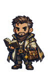 Founder Coach tier 10