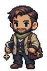 Founder Coach tier 4