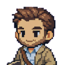 Founder Coach sprite
