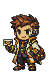 Sales Rep tier 10